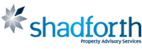 Shadforth Property Advisory Services Pty Ltd