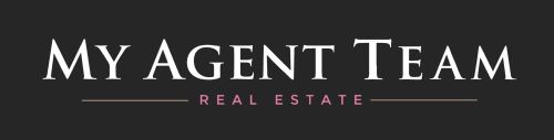 My Agent Team