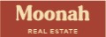 Moonah Real Estate