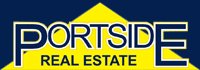 Portside Real Estate