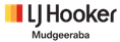 LJ Hooker Mudgeeraba
