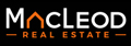 Gee Agency