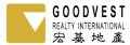 Goodvest Realty International