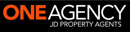 One Agency JD Property Agents