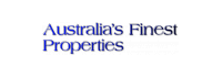 Australia's Finest Properties