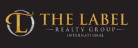The Label Realty Group