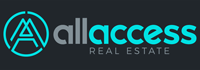 All Access Real Estate