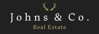 Johns and Co Real Estate