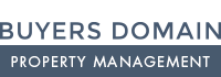 Buyer's Domain Property Management 