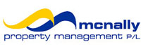 McNally Property Management