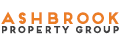 Ashbrook Property Group