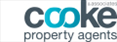 Cooke Property Agents Rockhampton