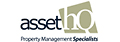Asset HQ