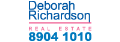 Deborah Richardson Real Estate