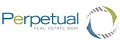 Perpetual Real Estate NSW