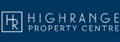 Highrange Property