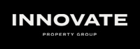 Innovate Property Group