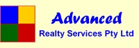 Advanced Realty Services