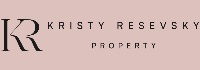 Kristy Resevsky Property