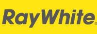 Ray White Penrith