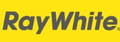 Ray White Townsville