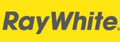 Ray White City South