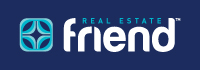 Real Estate Friend