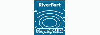 Riverport Property Sales