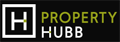 The Property Hubb