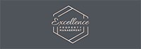 Excellence Property Management
