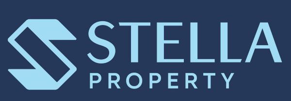 Stella Property