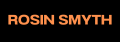 Rosin Smyth and Partners Pty Ltd 