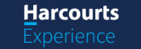 Harcourts Experience Ascot