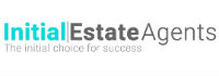 Initial Estate Agents