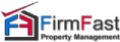 Firmfast Pty Ltd