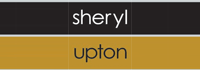 Sheryl Upton Property 