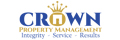 Crown Property Management
