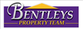 Bentleys Property Team