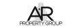 A&R Reid Property Group