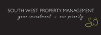 South West Property Management