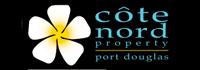Cote Nord Property Port Douglas
