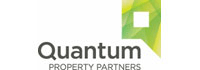 Quantum Property Partners