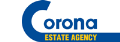 Corona Estate Agency