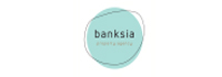 Banksia Property Agency