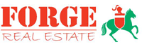 Forge Real Estate