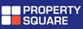Property Square Realty
