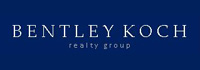 Bentley Koch Real Estate