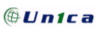 Unica Map Pty Ltd