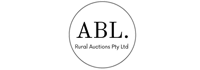 ABL Rural Auctions PTY LTD