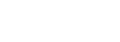 Metro Realty